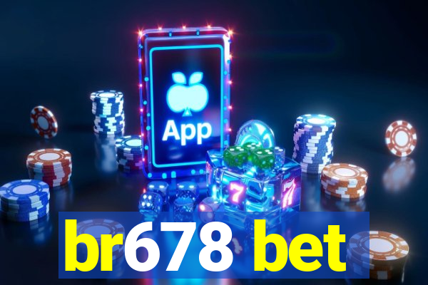 br678 bet