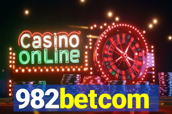 982betcom