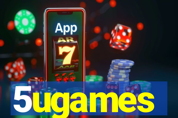 5ugames