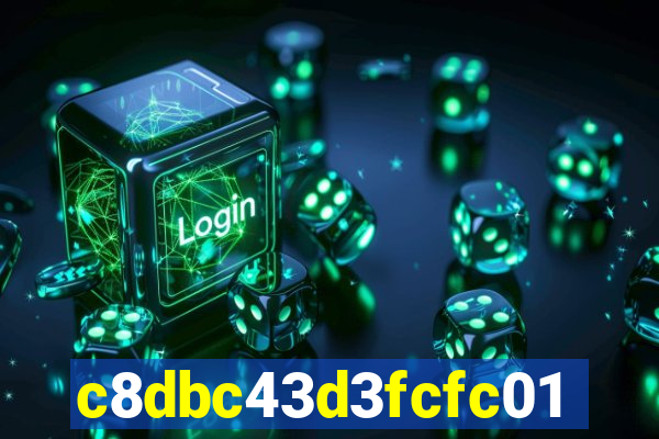 bzbet.com plataforma