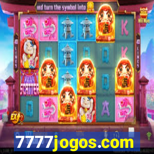 7777jogos.com