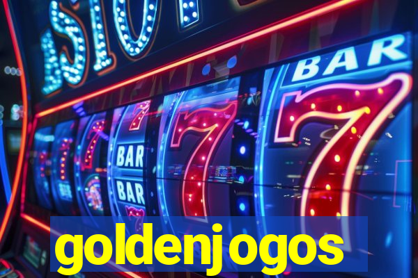 goldenjogos