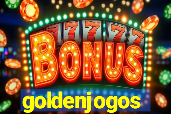 goldenjogos