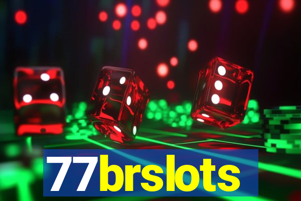 77brslots