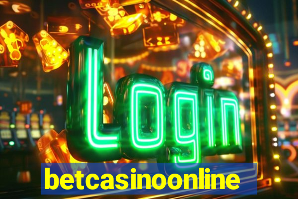 betcasinoonline