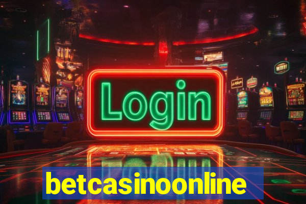 betcasinoonline