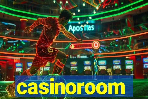 casinoroom