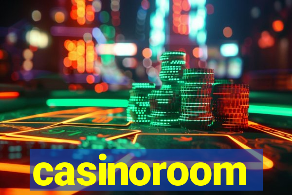 casinoroom