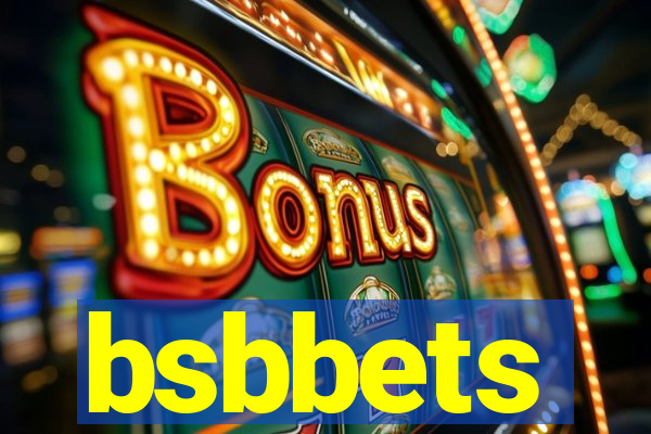 bsbbets