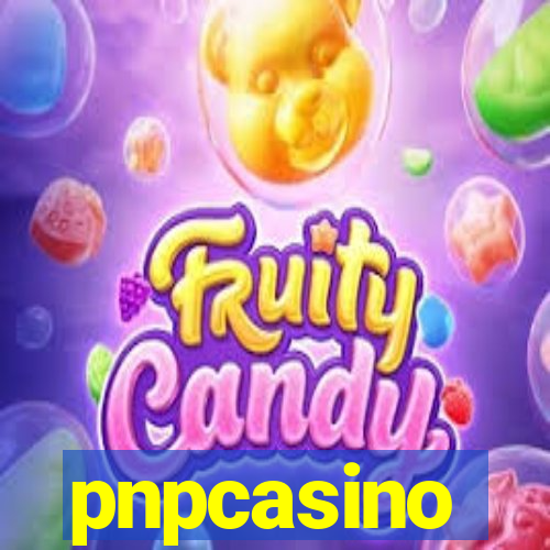 pnpcasino