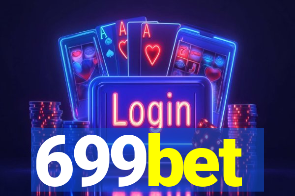 699bet