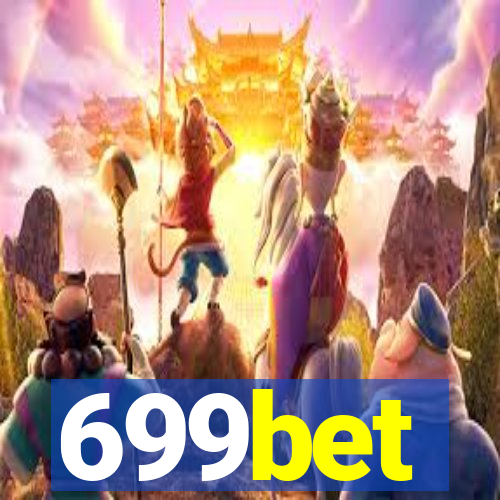 699bet