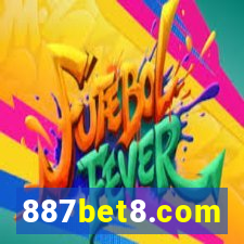 887bet8.com