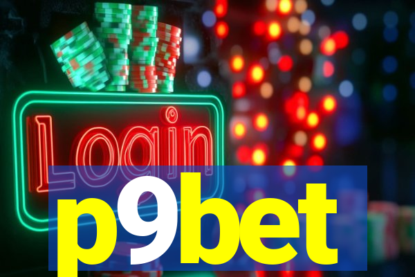 p9bet