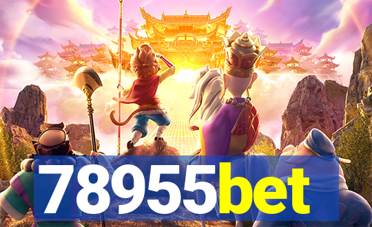 78955bet