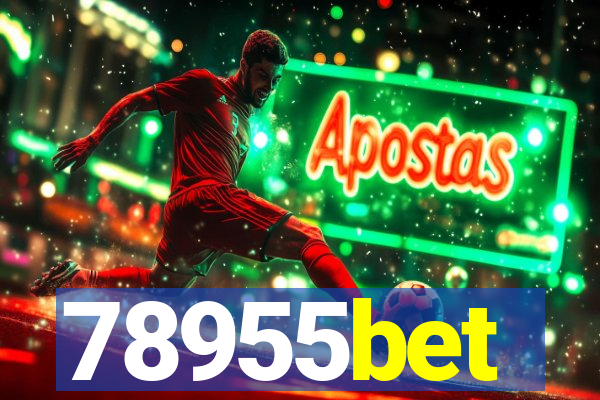 78955bet