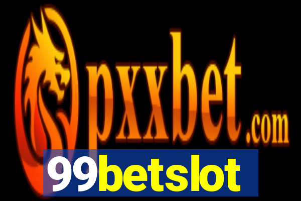 99betslot