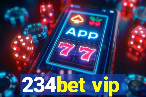 234bet vip