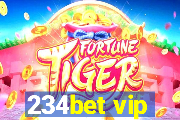 234bet vip