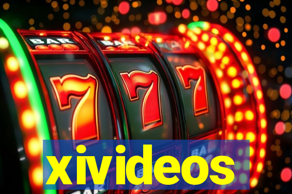 xivideos