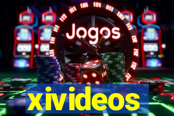 xivideos