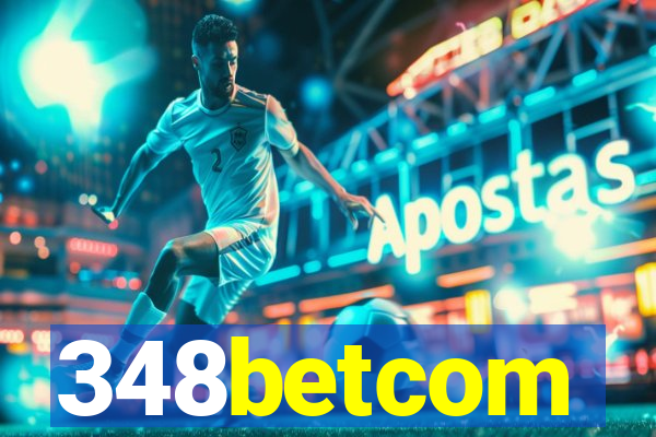 348betcom