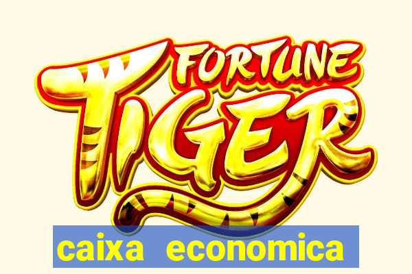 caixa economica boleto fies