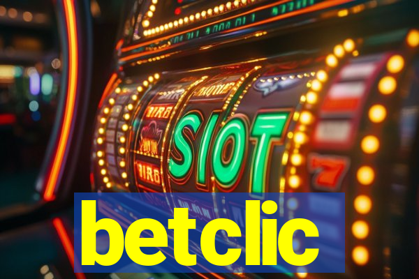 betclic