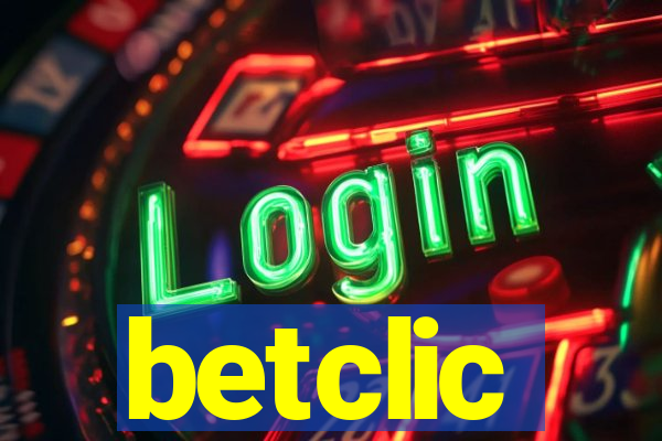betclic