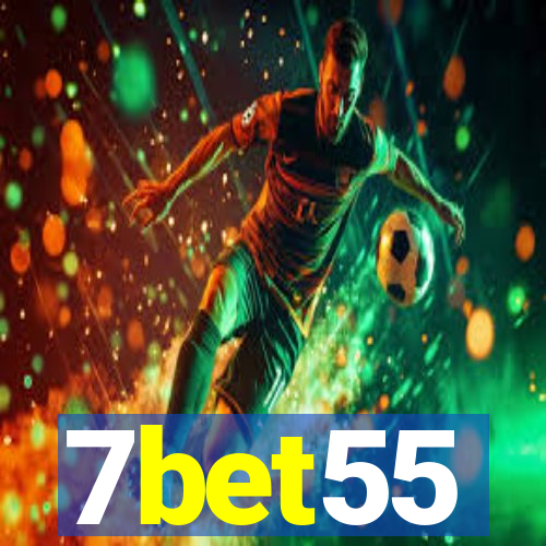 7bet55