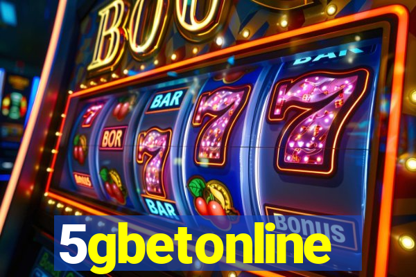 5gbetonline