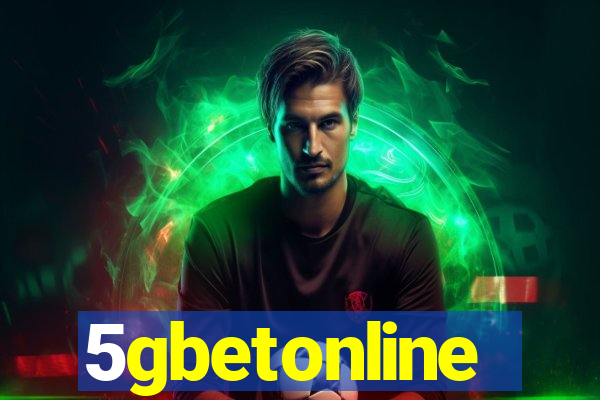 5gbetonline