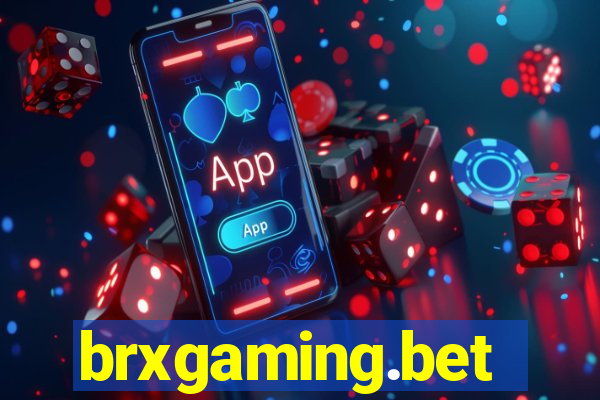 brxgaming.bet