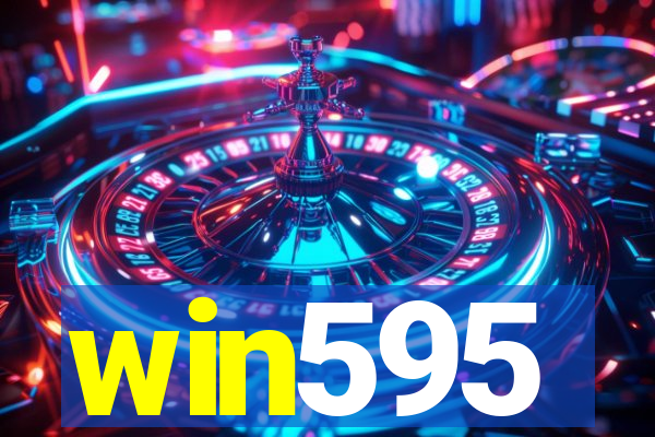 win595