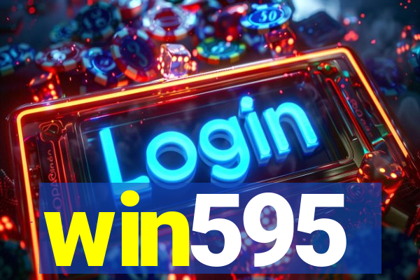 win595