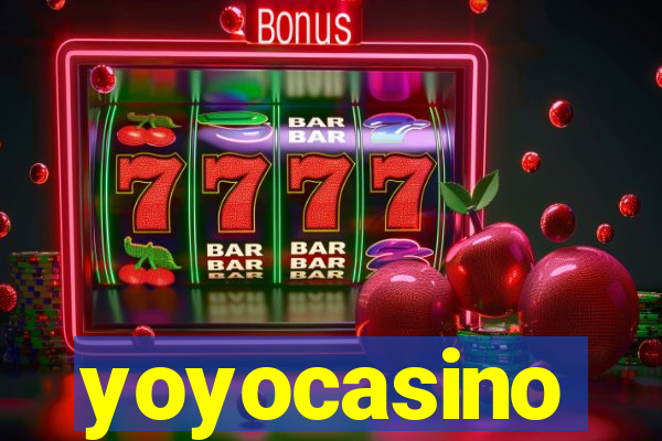yoyocasino