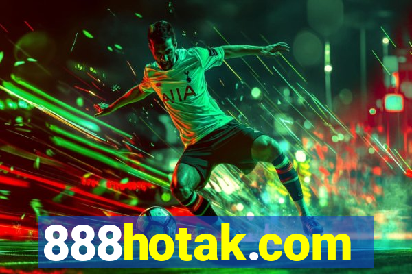 888hotak.com
