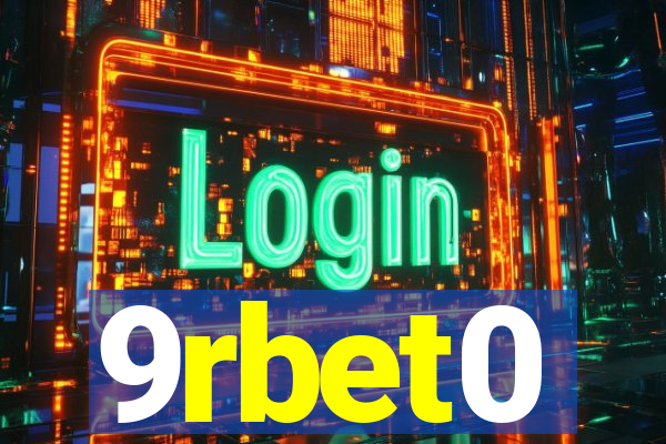 9rbet0