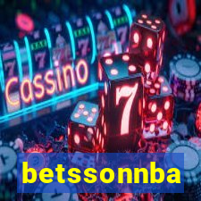 betssonnba