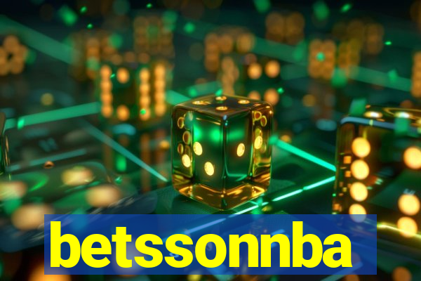 betssonnba
