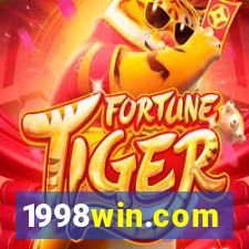 1998win.com