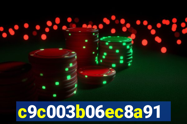 7700bet com login