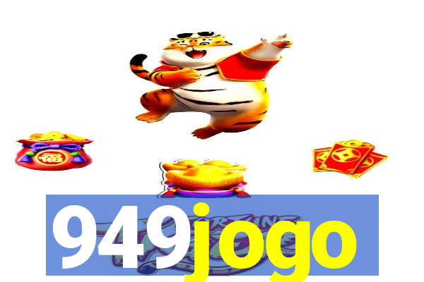 949jogo