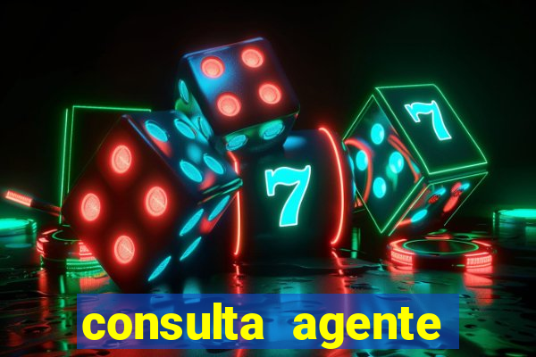 consulta agente autuador sp