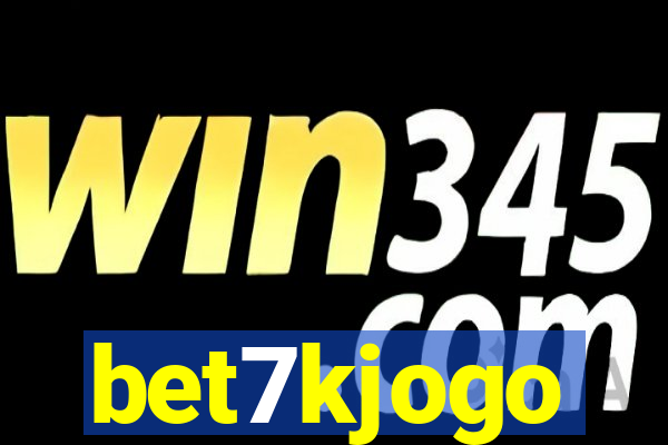 bet7kjogo