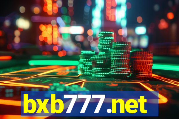 bxb777.net