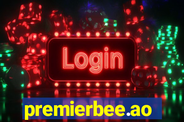 premierbee.ao