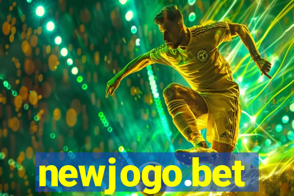 newjogo.bet