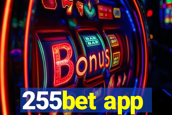 255bet app