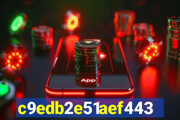 5gbeta